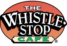 Whistle Stop Cafe