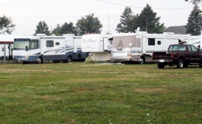 RV Park