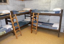 Dormitory